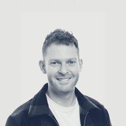 Bryan Baum