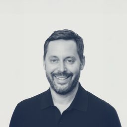 Michael Kives