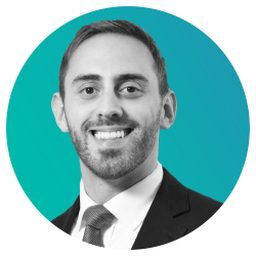 Andrew Firman, CFA