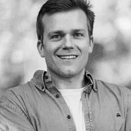 Phil Grayeski