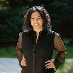 Kanu Gulati