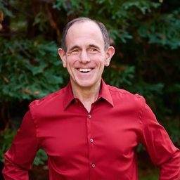 Keith Rabois