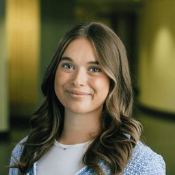 Anna Sophia Rowe