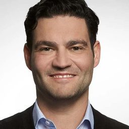Ilya Fushman