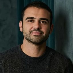 Lucas Oliveira