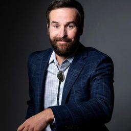 Remi Schmaltz