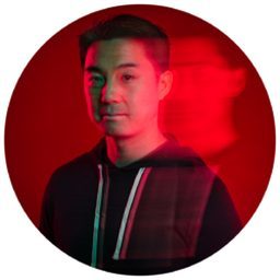 Linus Liang
