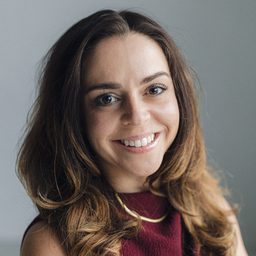 Elisa Sepulveda