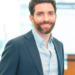 Fabián Ronisky