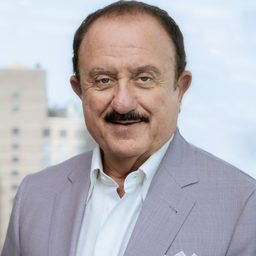 Sol Trujillo