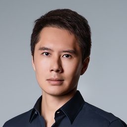 Kevin Lee