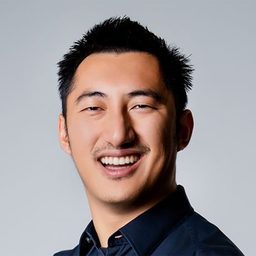 Weikeng Chen