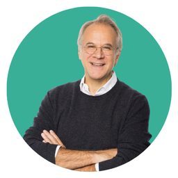 David Arcara