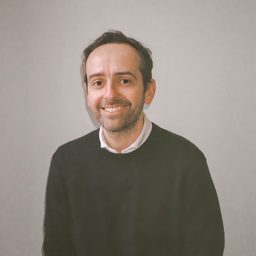 John Neamonitis