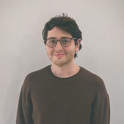 Will Berkowitz