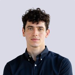 Roy Katzenelson