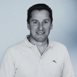 Mark Volchek