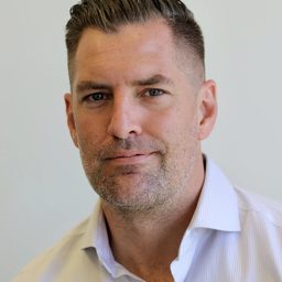 Jurgen Van De Vyver