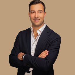Alex Weronski
