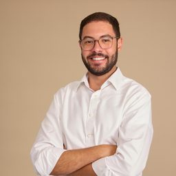 Bishoy Megalla