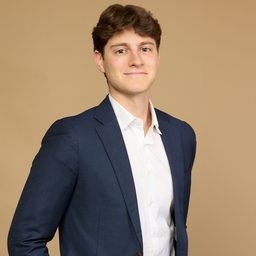 Brett Levy