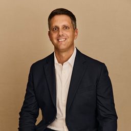 Brian Neider