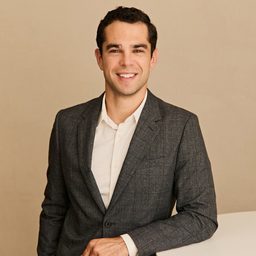 Dan Lynn