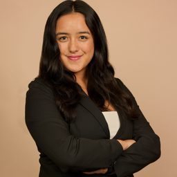 Hannah Sheehy