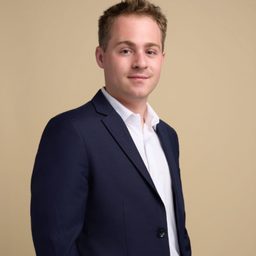 Matt Connelly