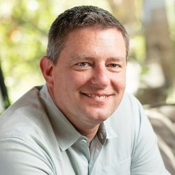 Steve Brownlie