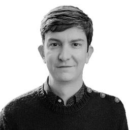 David Rusenko