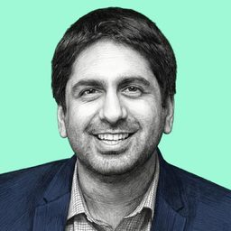 Vinit Sukhija