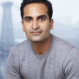 Arjun Kapur