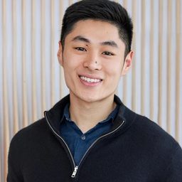 Evan Shen