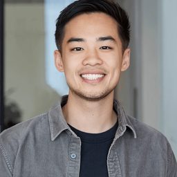 Ken Lau
