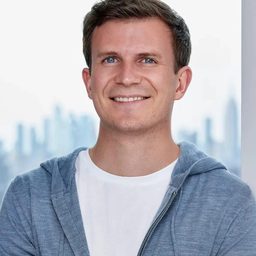 Magnus Karnehm