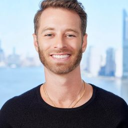 Matthew Miller