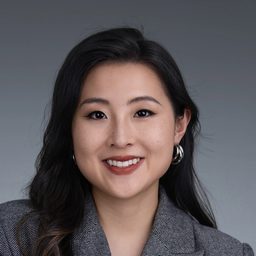 Jenny Xiao