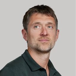 Ben Lerer