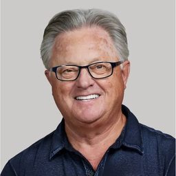 Eric Hippeau