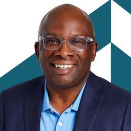 Carlton Charles