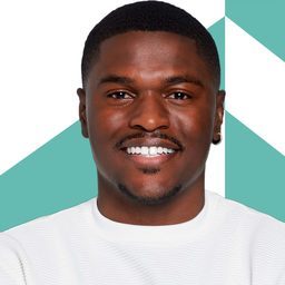 Iyke Iwotor