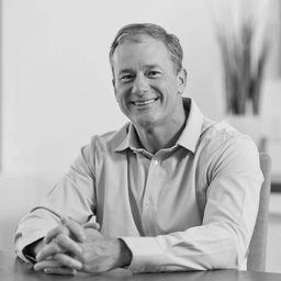 Tim Spihlman