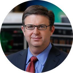 Rich Greenfield