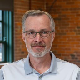 Matt Rita