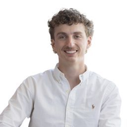 Dan Birmingham