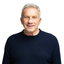 Joe Montana