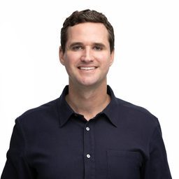 Matt Mulvey