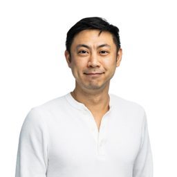 Michael Ma