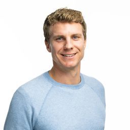 Nate Montana